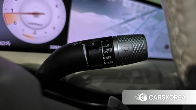 Genesis G80 (RG3) id 4739402 из Кореи 19