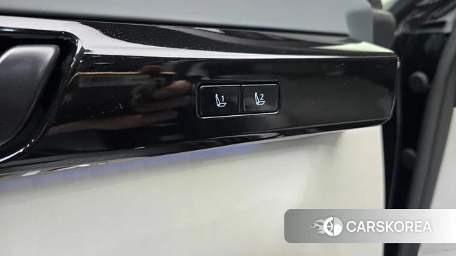 Hyundai Grandeur (GN7) id 4591141 из Кореи 19