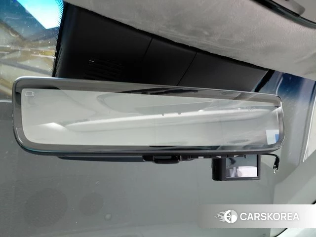 Hyundai The New Palisade id 4624351 из Кореи 19