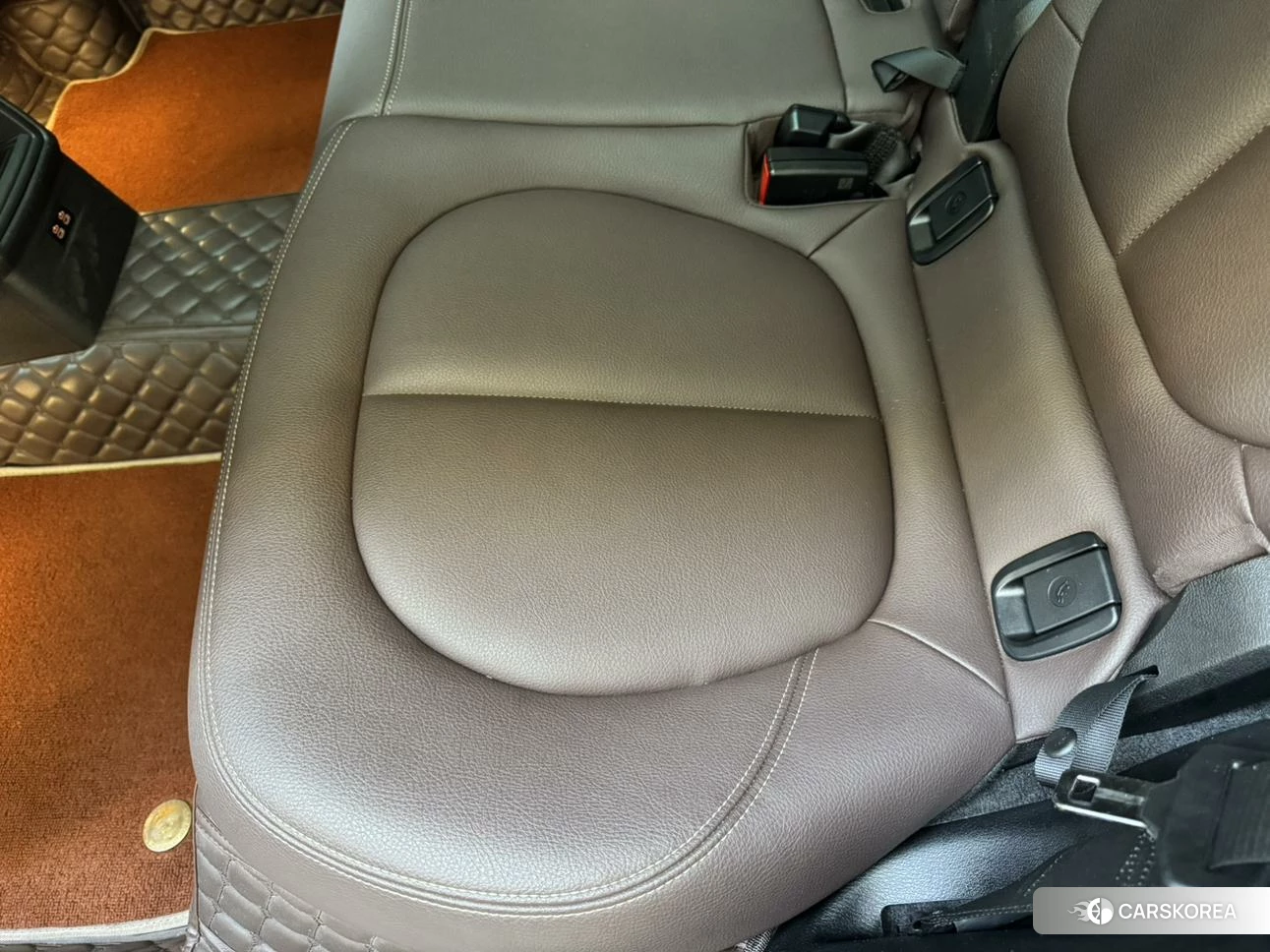 BMW X1 id 4421148 из Китая 19