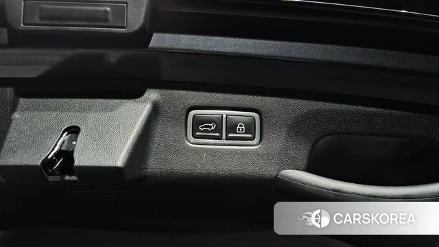 Kia Sorento 4th Generation id 4624815 из Кореи 19
