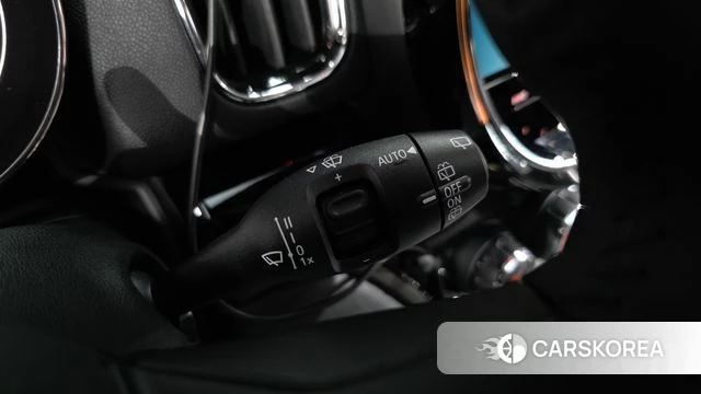 Mini Cooper Countryman id 4427437 из Кореи 19