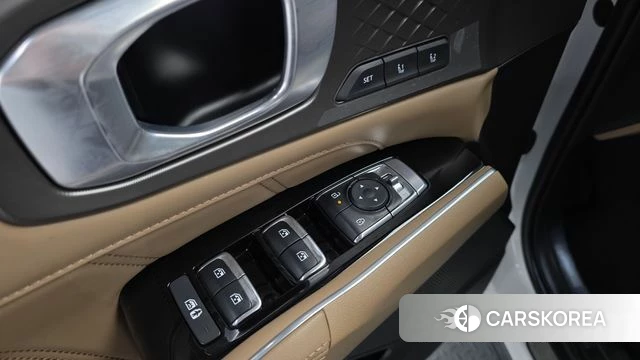 Kia The New Sorento 4th Generation id 4767503 из Кореи 19