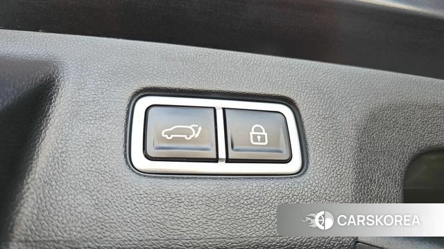 Kia Sorento 4th Generation id 4474941 из Кореи 19