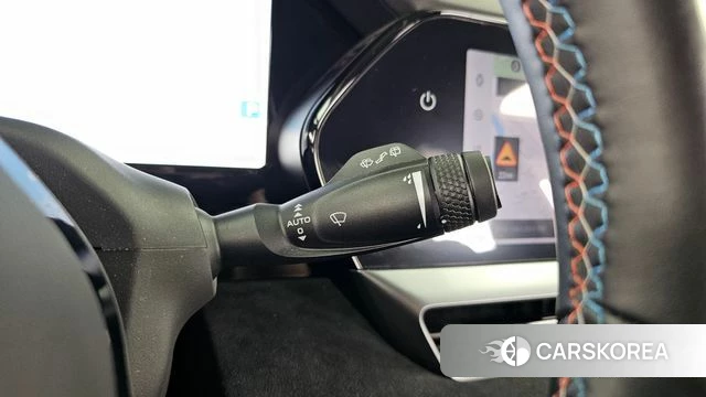 Renault Korea (Samsung) Grand Coleos id 4533316 из Кореи 19