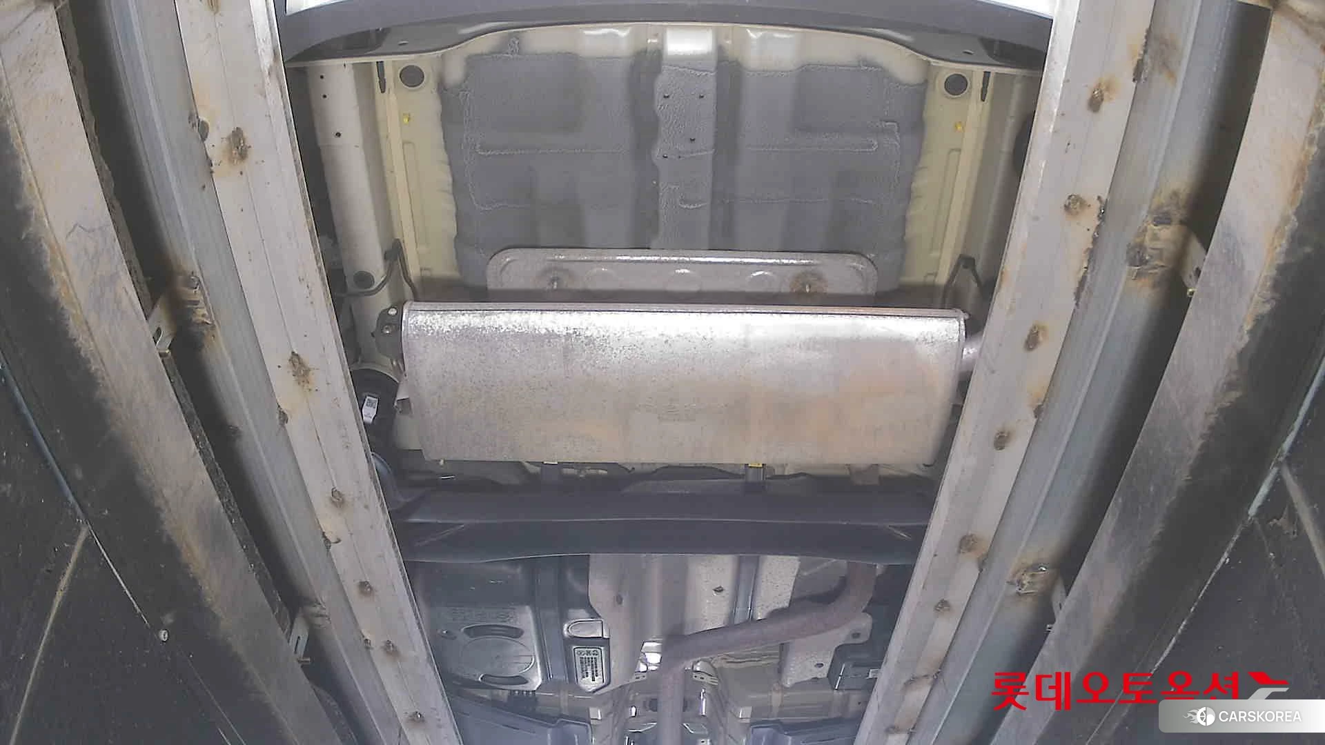 Kia Seltos id 4679410 из Кореи 19