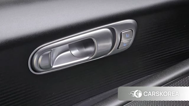 Hyundai Ionic 6 id 4893003 из Кореи 19