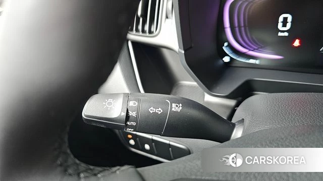 Kia The New Kia Ray id 4682242 из Кореи 19