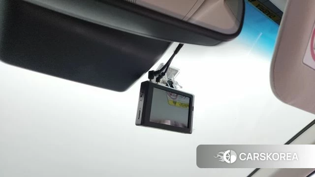 Hyundai The New Grandeur IG id 4445325 из Кореи 19
