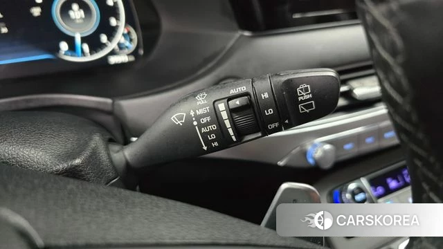 Hyundai Palisade id 4693053 из Кореи 19