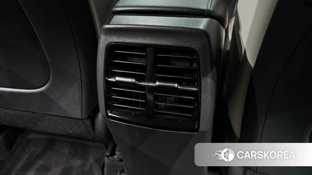 Kia Di Ol Nu Niro id 4687509 из Кореи 19