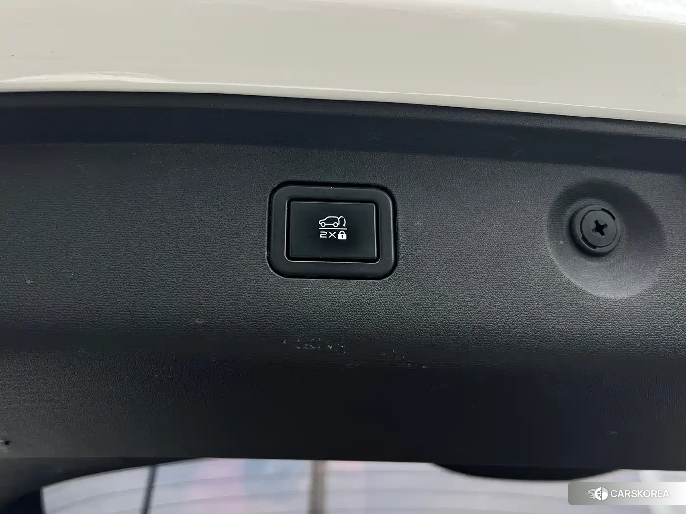 Chang'an CS75PLUS id 4601172 из Китая 19