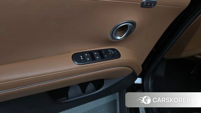 Hyundai Palisade (LX3) id 4617609 из Кореи 19