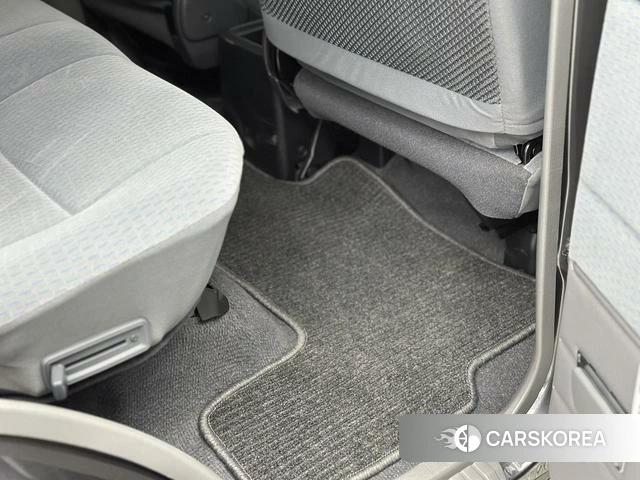 Toyota Land Cruiser 70 Series id 4258079 из Китая 19