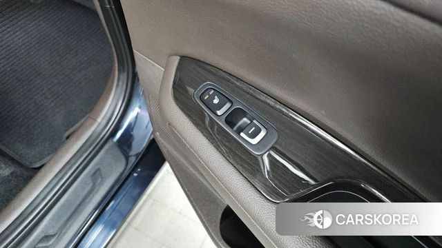 Kia The New K5 2nd generation id 4390369 из Кореи 19