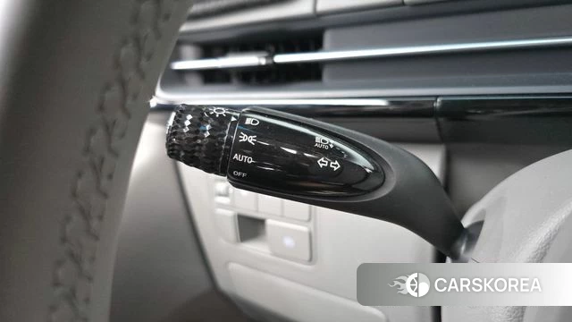 Hyundai Staria id 4388187 из Кореи 19