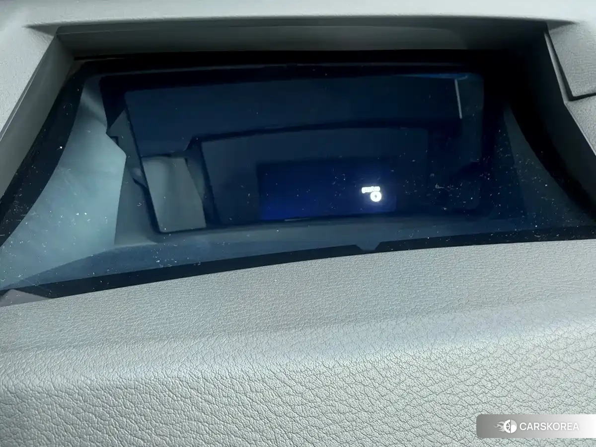 Nissan Ariya id 4538582 из Китая 19