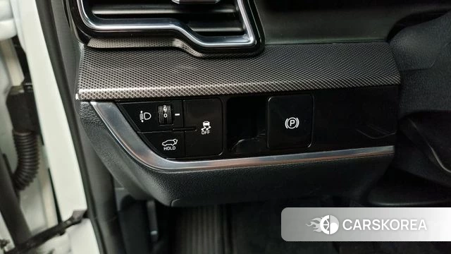 Kia Sportage 5th Generation id 4395409 из Кореи 19