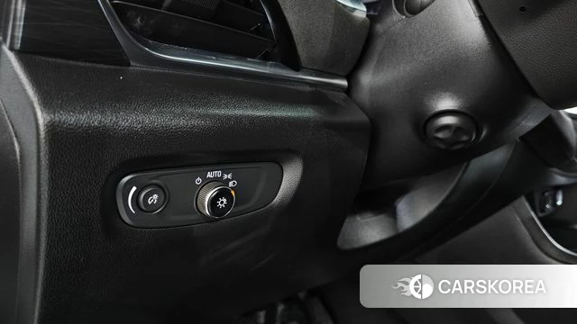 Chevrolet (GM Daewoo) Traverse id 4330513 из Кореи 19