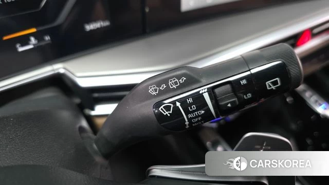 Kia The New Sorento 4th Generation id 4773925 из Кореи 19