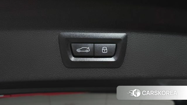 BMW 1 Series (F70) id 4387766 из Кореи 19