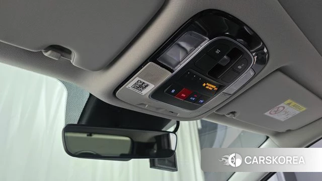 Hyundai Tucson (NX4) id 4202064 из Кореи 19