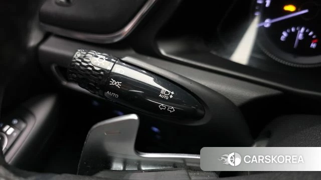 Hyundai Sonata (DN8) id 4325420 из Кореи 19