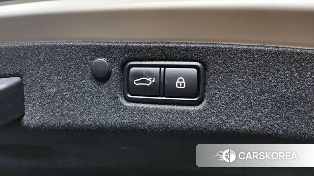 Hyundai The New Grandeur IG id 4331026 из Кореи 19