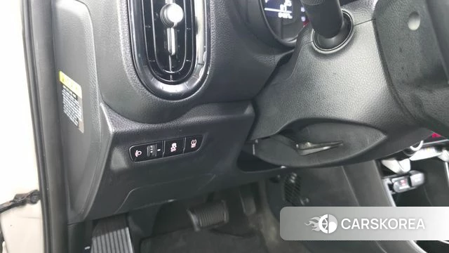 Kia All New Morning (JA) id 4520610 из Кореи 19