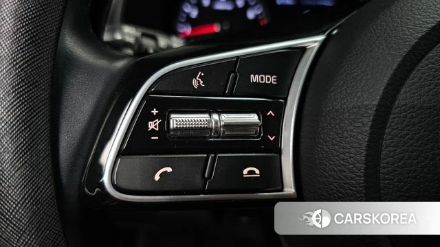 Kia Come New K3 id 4573978 из Кореи 19