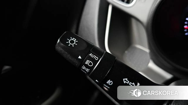 Kia The New Ray id 4613554 из Кореи 19