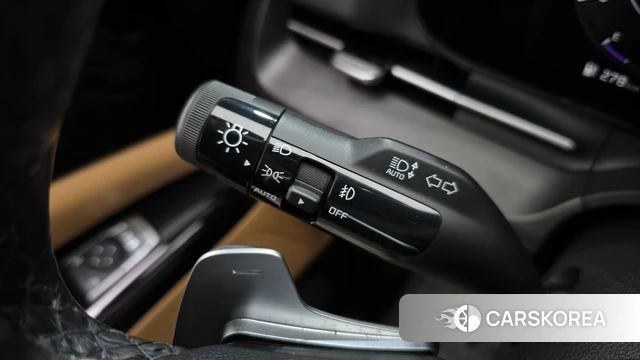 Kia Carnival 4th generation id 4603983 из Кореи 19