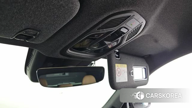 Renault Korea (Samsung) Grand Coleos id 4762206 из Кореи 19