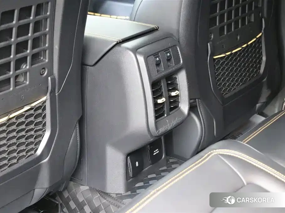Ford Mustang id 4547940 из Китая 19