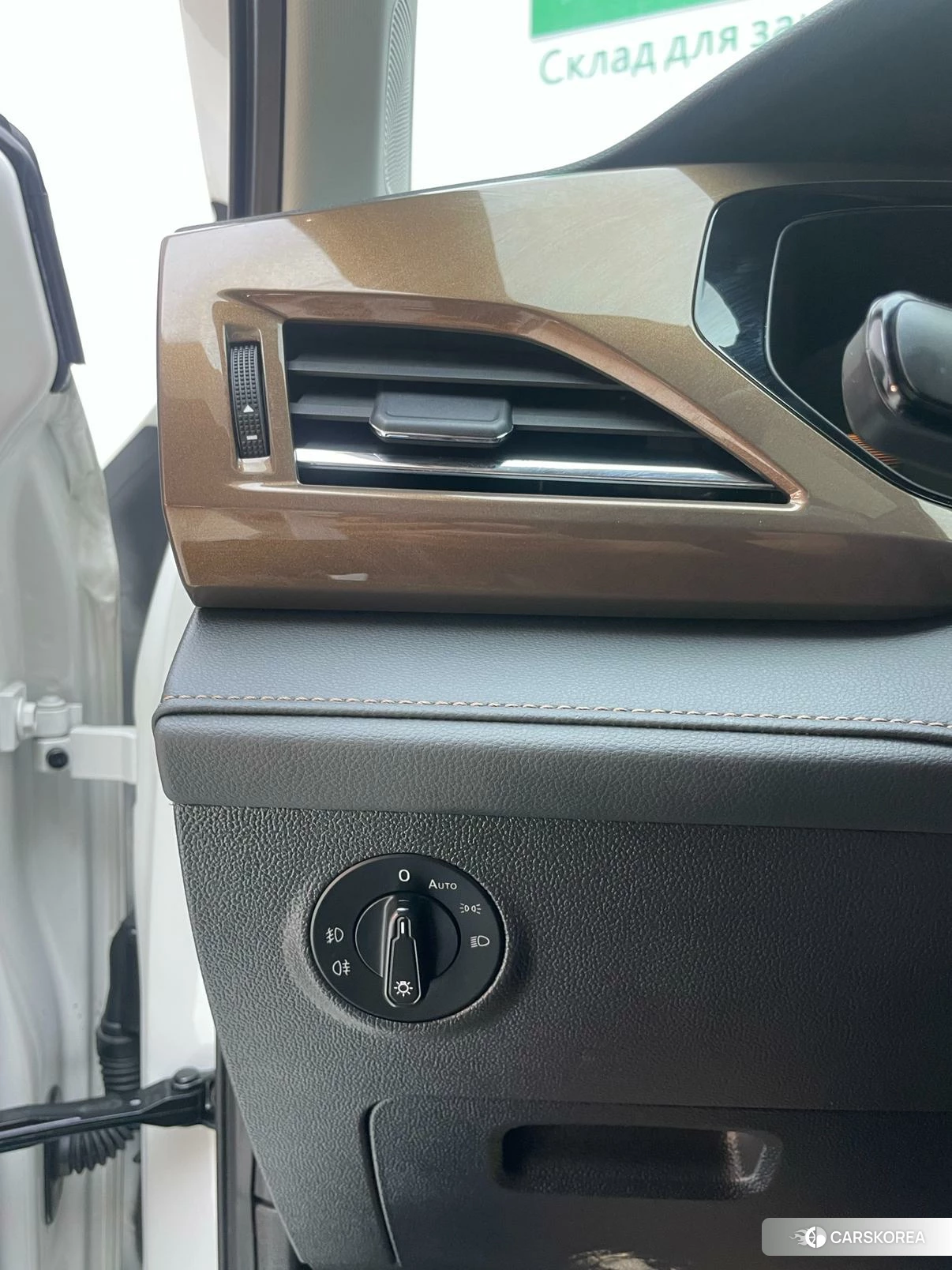 Volkswagen Tuyue id 4413211 из Китая 19