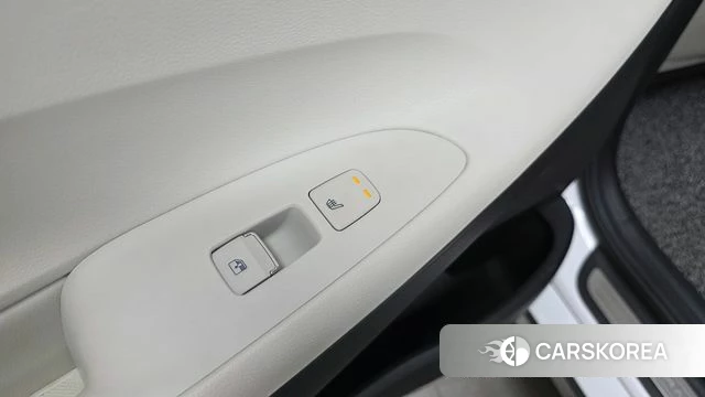 Hyundai The New Grandeur IG id 4863868 из Кореи 19