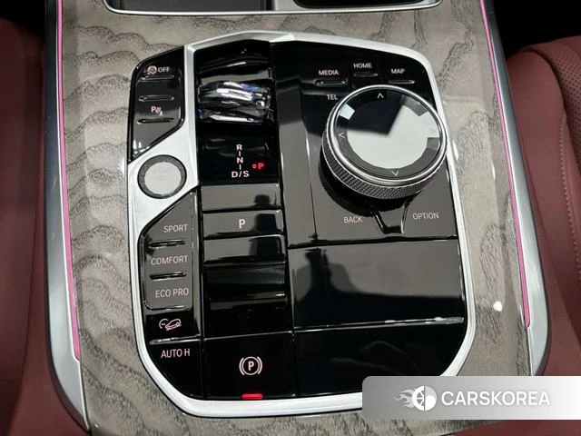 BMW X5 id 4207166 из Китая 19