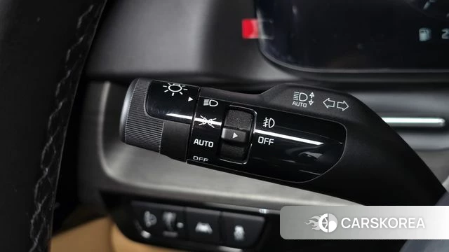 Kia Carnival 4th generation id 4360894 из Кореи 19