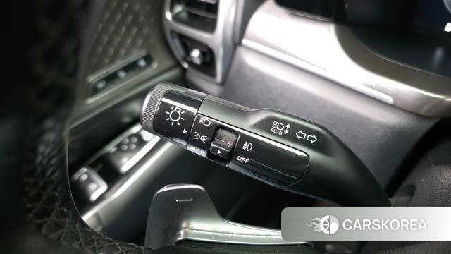 Kia Sorento 4th Generation id 4872909 из Кореи 19