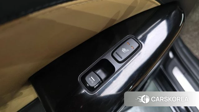 Kia K7 Premier id 4284965 из Кореи 19