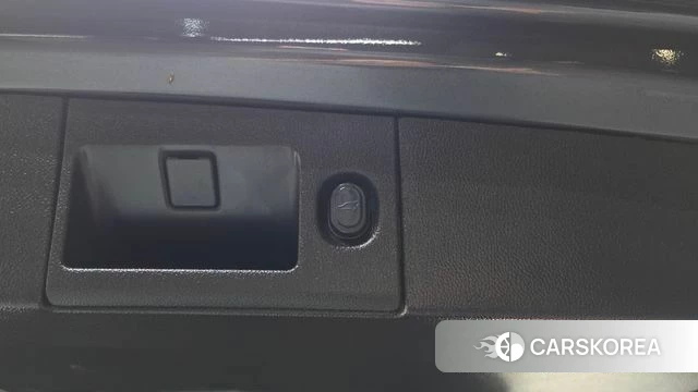 Cadillac Escalade id 4568793 из Кореи 19