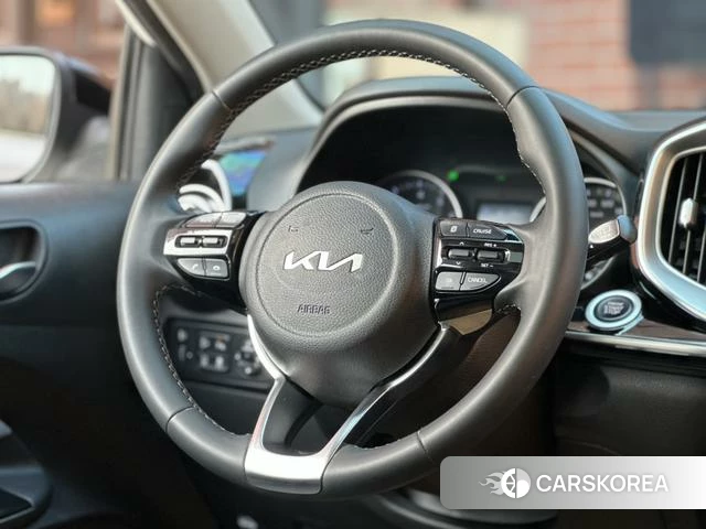 Kia Yi Ran id 4313578 из Китая 19