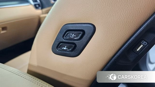 Kia Sorento 4th Generation id 4759337 из Кореи 19
