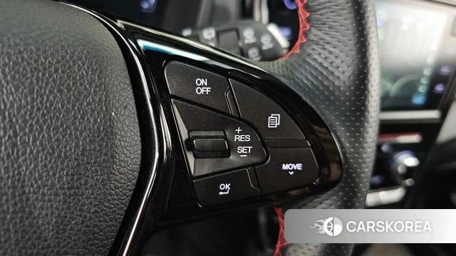 Ssangyong Berry New Tivoli id 4344607 из Кореи 19