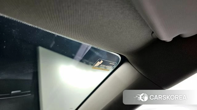 Hyundai Tucson Hybrid (NX4) id 4268071 из Кореи 19