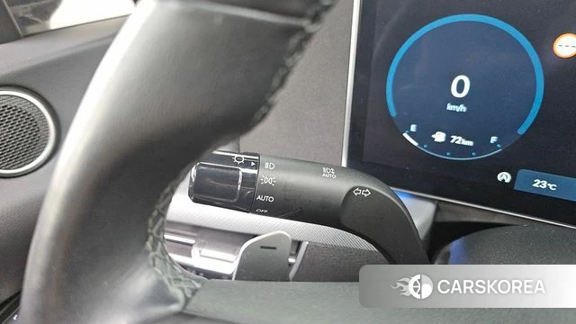 Hyundai Sonata D Edge (DN8) id 4442572 из Кореи 19