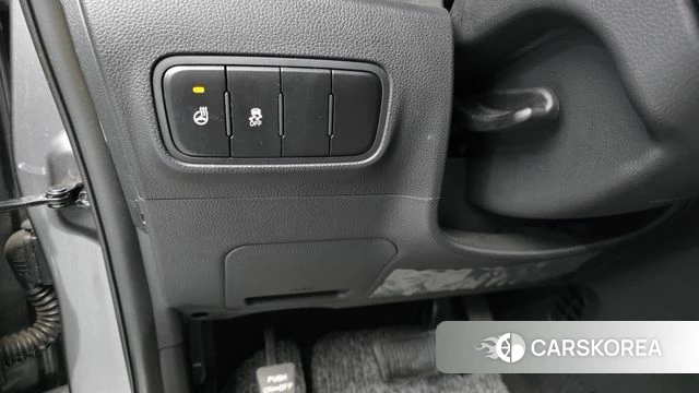 Kia The New Kia Ray id 4950905 из Кореи 19