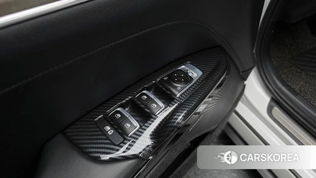Kia K5 Hybrid 3rd Generation id 4470726 из Кореи 19