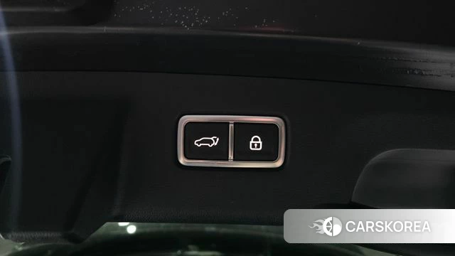 Kia Sorento 4th Generation id 4947123 из Кореи 19