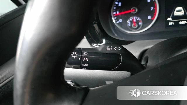 Kia K5 3rd generation id 4625246 из Кореи 19
